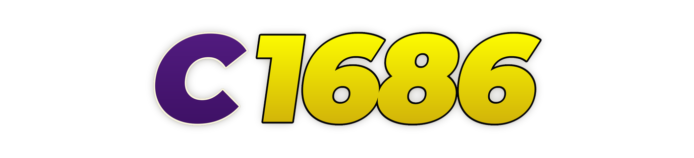 c1686 – Nhà cái uy tín Việt Nam